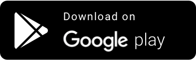Google Play Store Download Icon